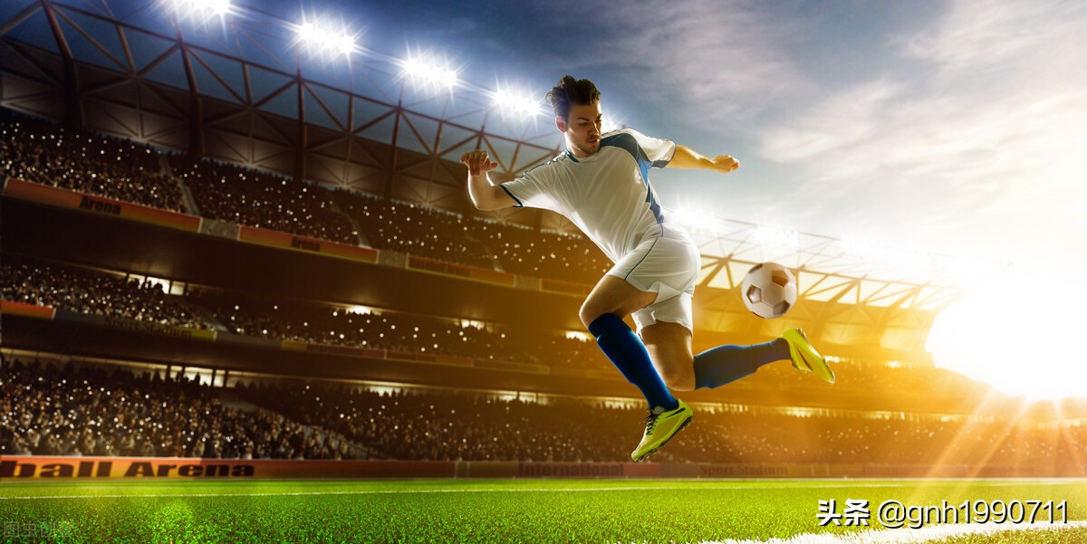 广东足球曾经的辉煌历史,足球发展面临的问题