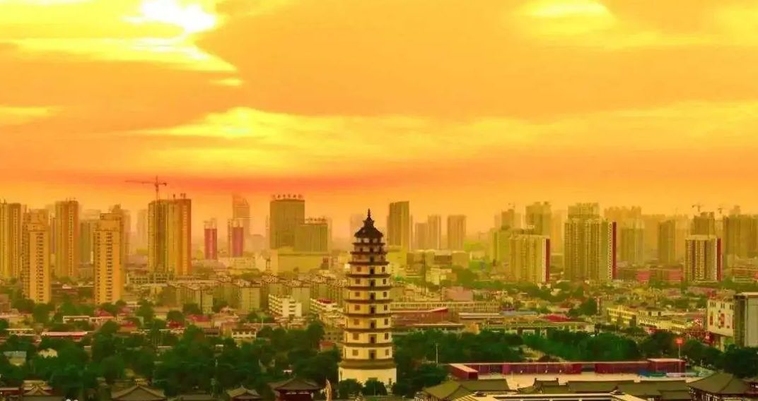 澶х編涓浗娌冲寳瀹氬窞,澶澶х編涓浗娌冲寳瀹氬窞