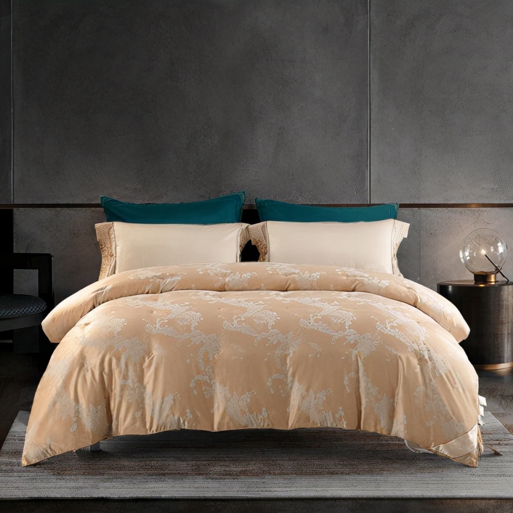 水星家纺和罗莱家纺乳胶枕哪个好,水星家纺跟罗莱家纺有什么区别