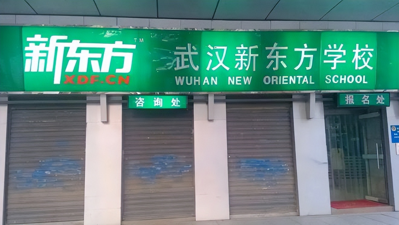 流量红利之后如何争夺品牌红利,流量时代如何获客