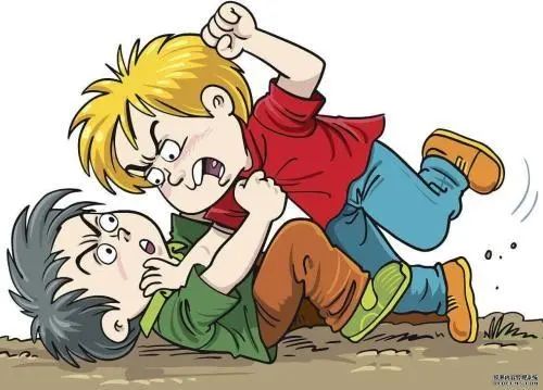 检察官党员办案手记,检察官办案面临的纠结