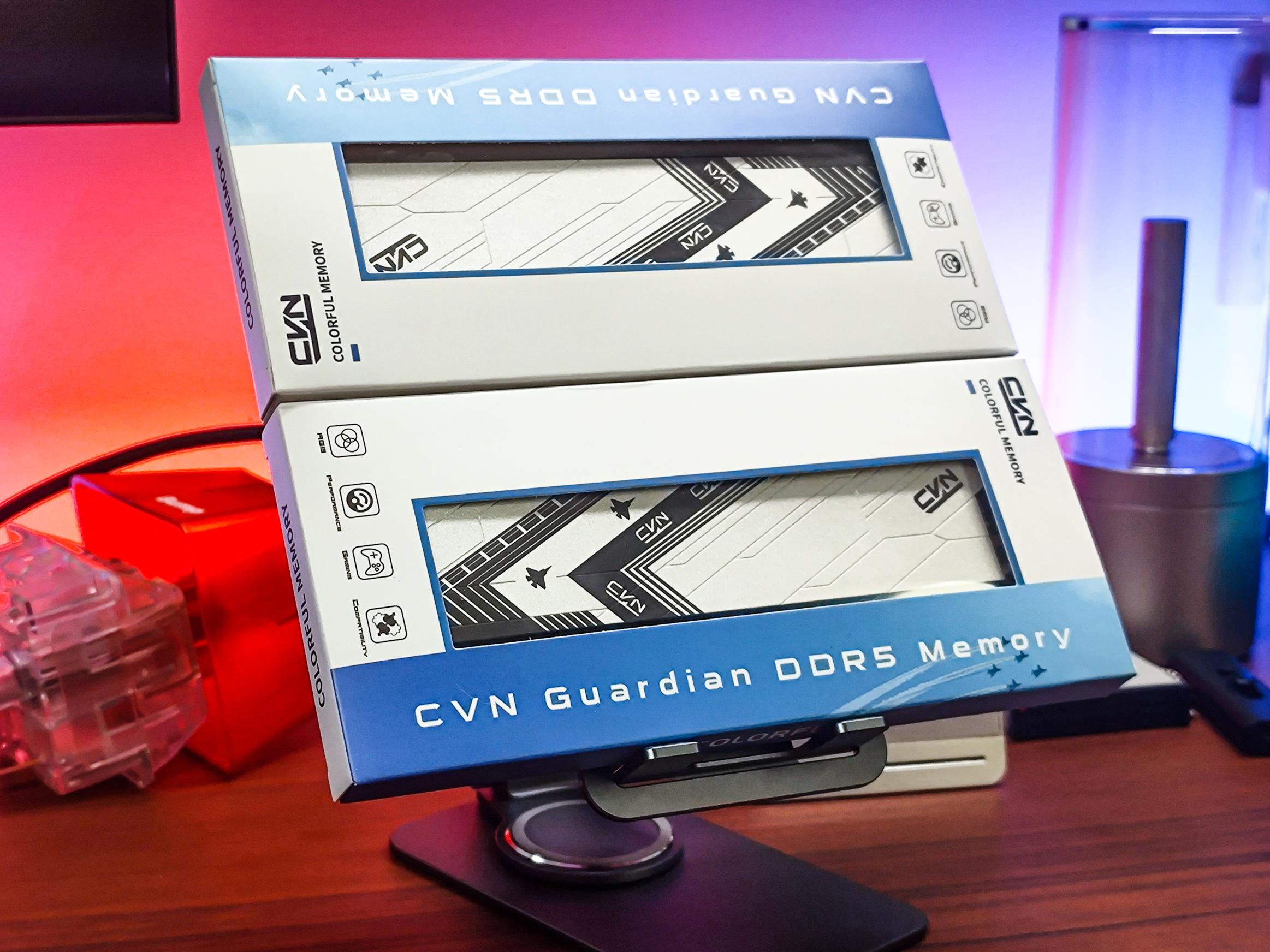 七彩虹z790冰霜ddr4能超频吗,七彩虹z790主板内存超频教程