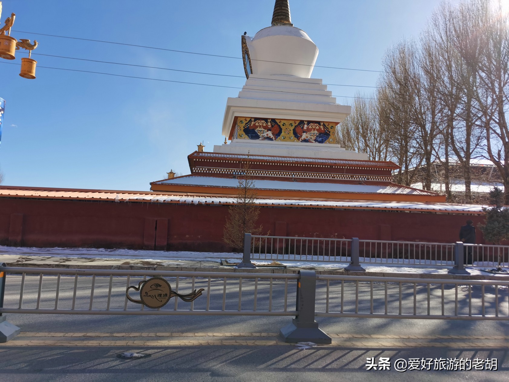 几万人的县城没人住,四川人口仅6万的县