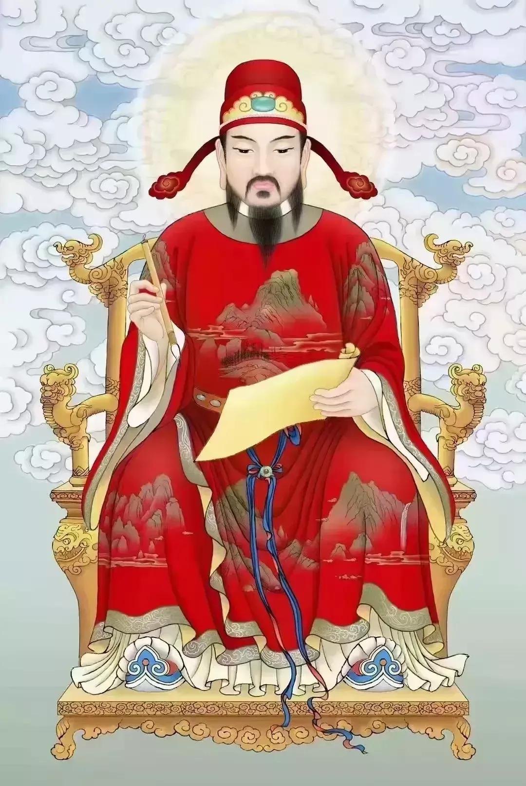 中考哪几天走读,中考走读有必要