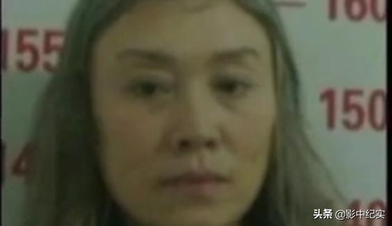 55岁大妈假扮29岁小伙确定恋爱,55岁大妈扮成29岁男友