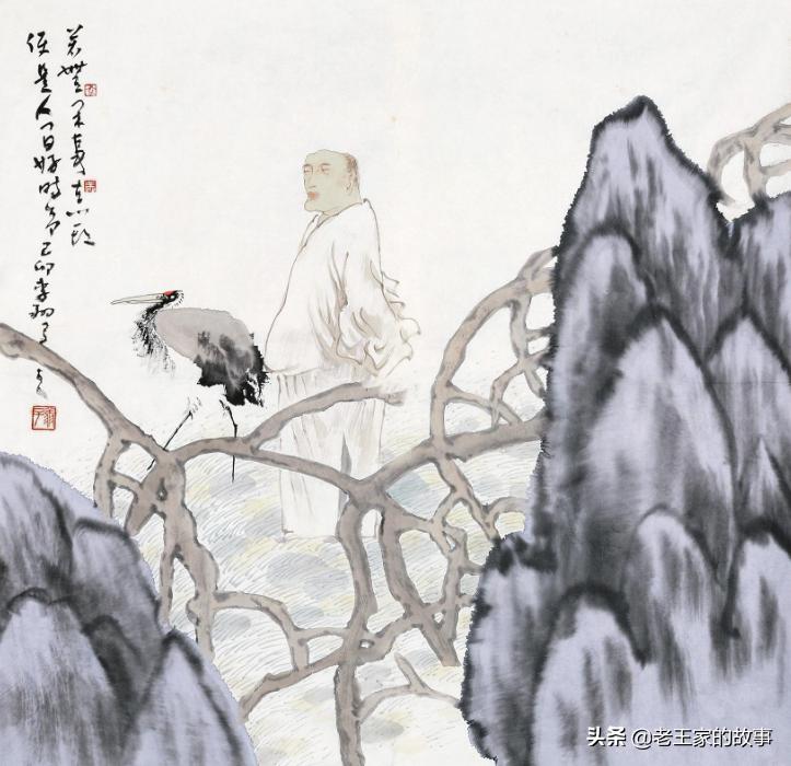 为人处世低调的古训有哪些,古训50则道尽为人处世之真理