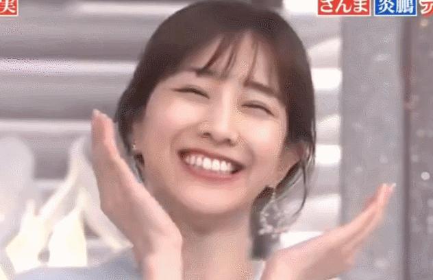 田中美奈实综艺节目,田中美奈实抗老