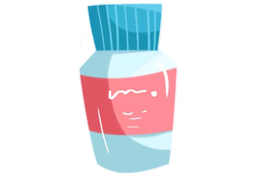 孕期补充叶酸哪个牌子最好,孕妇疾病知识大全