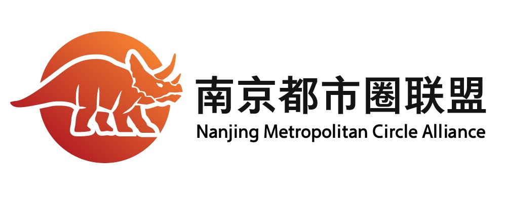 装修公司资金链断裂不给退款,装修公司资金链断了怎么办