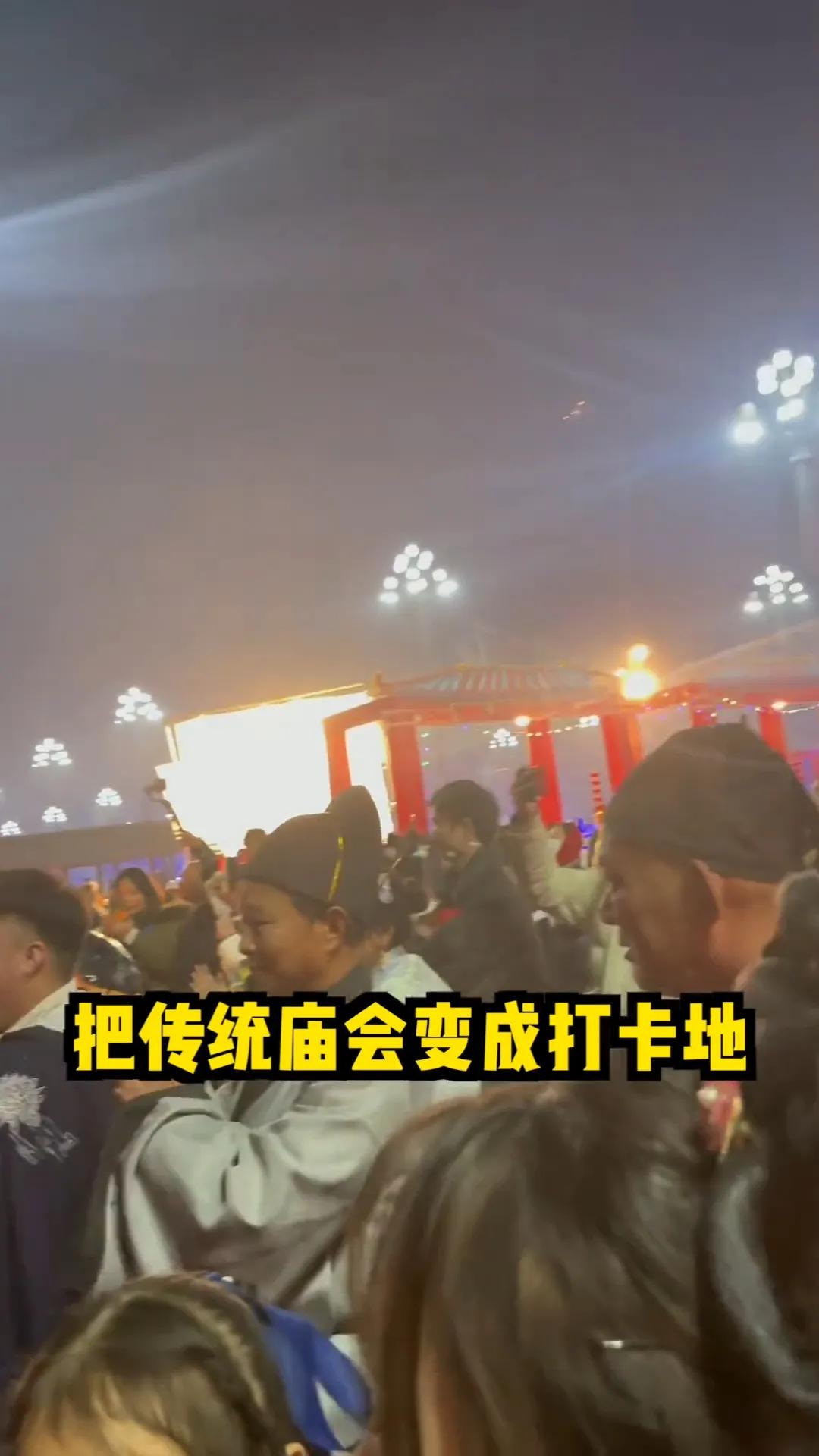 教你如何一天赚1000元,摆摊只赚不亏的绝妙小技巧