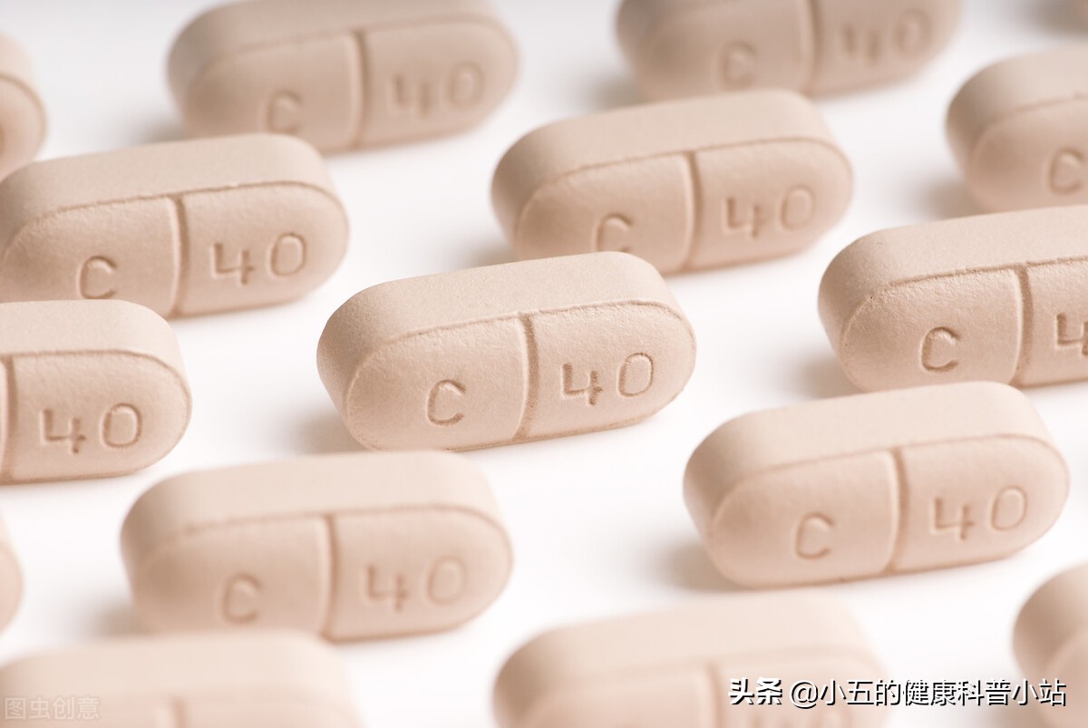 优甲乐能治疗哪些病症,甲状腺功能减退服用优甲乐指征