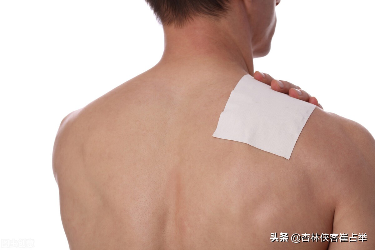 腿疼腿麻腰疼好方法,腿疼腰疼膝盖疼