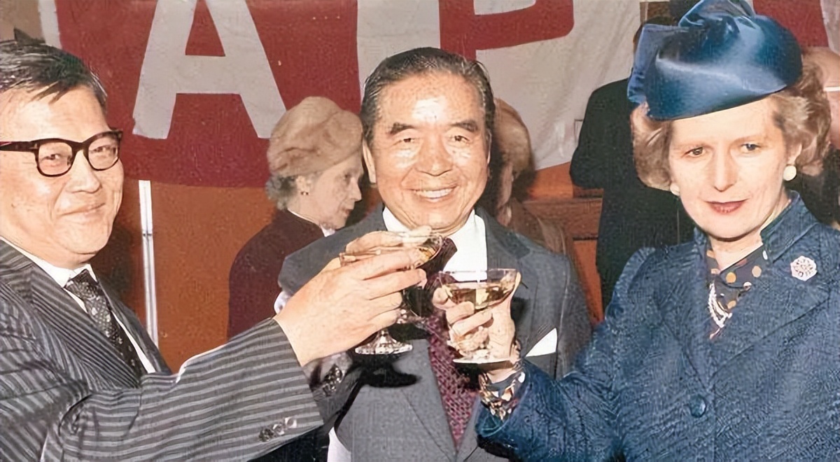 棣欐腐瀵岃豹420浜块仐浜х粰鐙瓙,棣欐腐缁ф壙鍗冧嚎瀹朵骇鐨勫瘜涓変唬