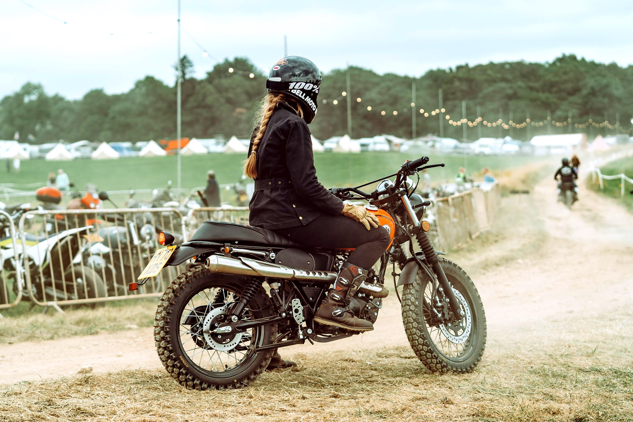 海外国产车,国外的国产车有哪些