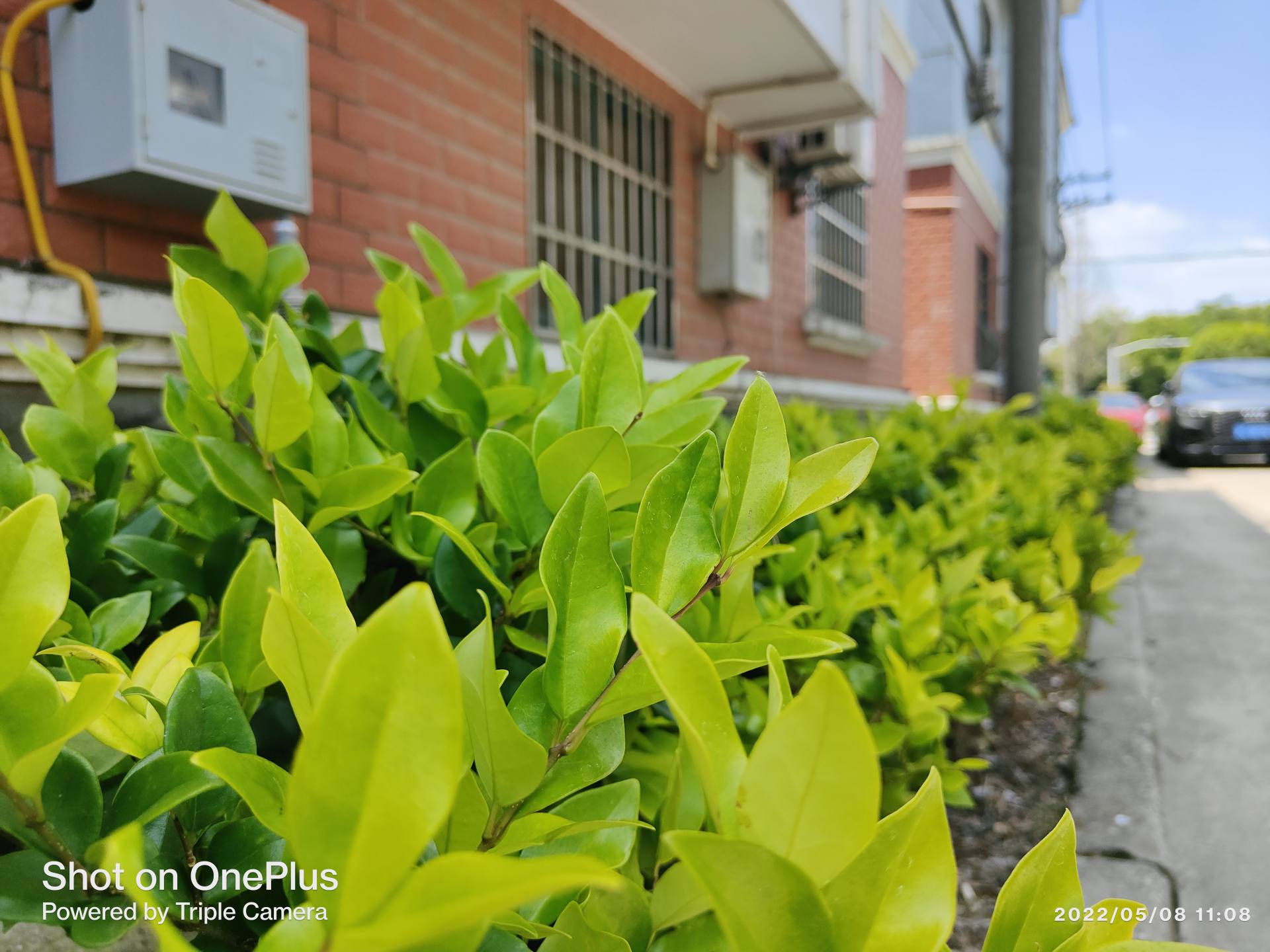 佳能100d新款价格,佳能100d同价位更有性价比的相机