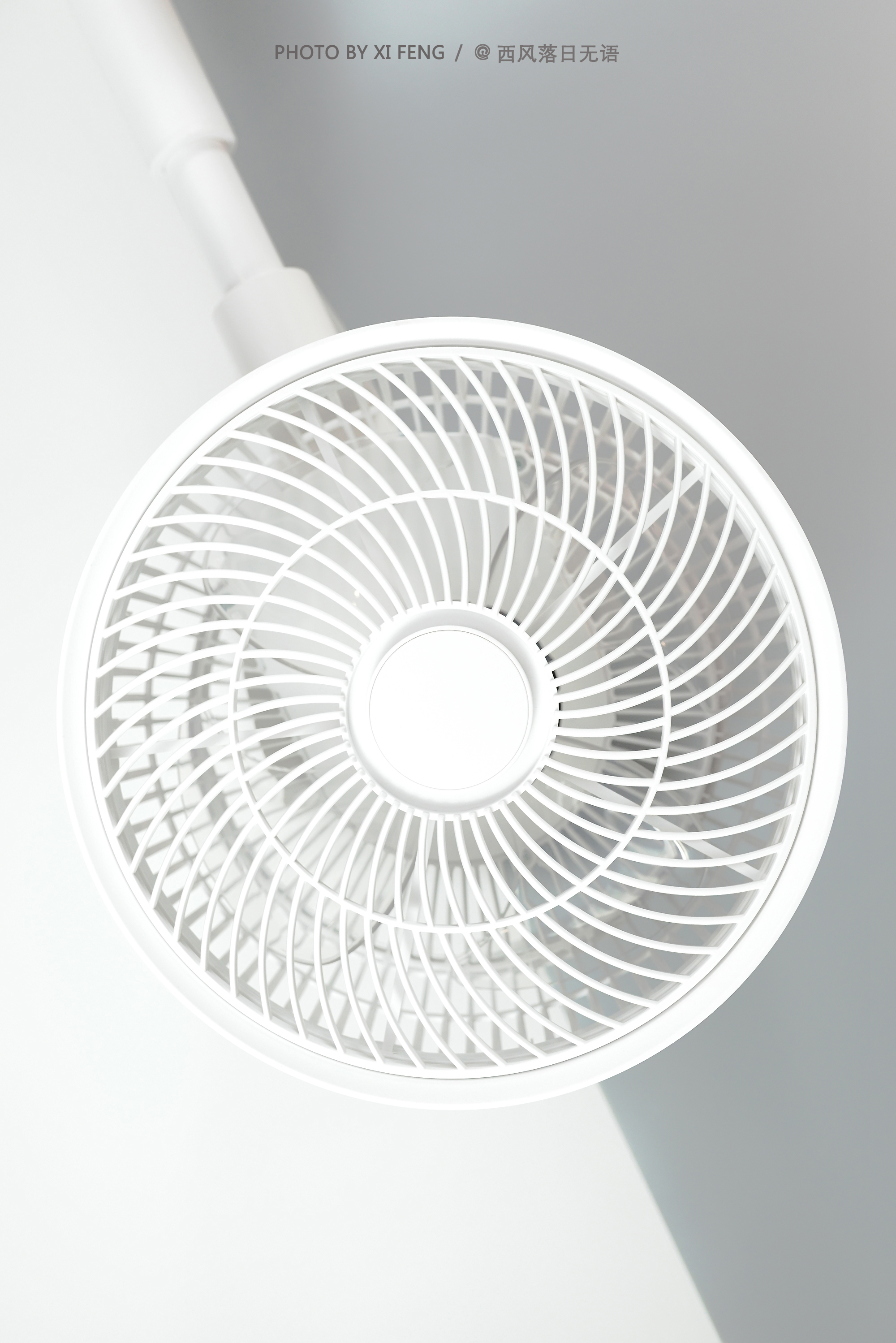 舒乐氏和贝昂循环扇对比,舒乐氏空气循环扇哪款好用测评