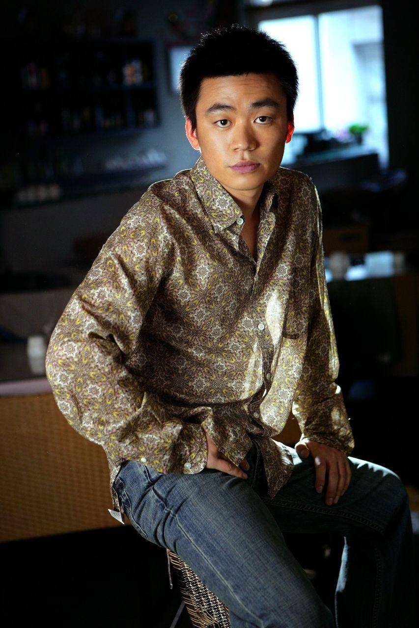 王宝强让人刮目相看,刮目相看王宝强完整版