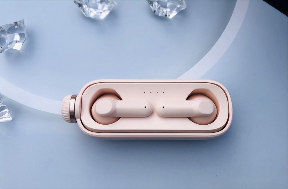 比较好的蓝牙无线耳机牌子推荐,无线蓝牙耳机什么牌子的比较好