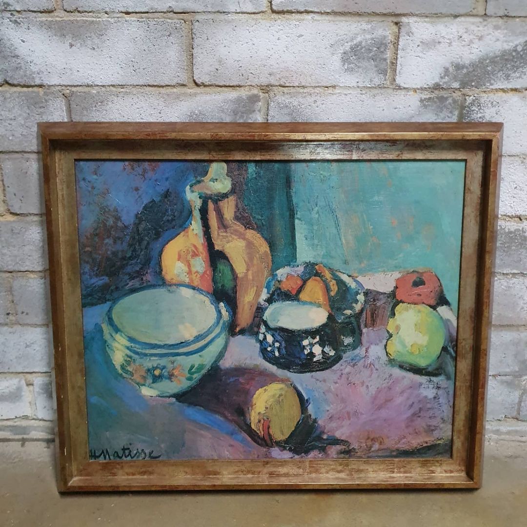 小哥为省钱在悉尼捡垃圾，年赚2万澳币，名包手机电脑随地捡？