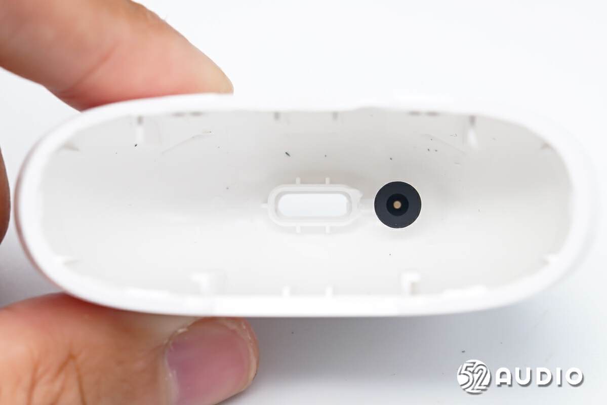 redmibuds4pro无线降噪耳机,RedmiBuds4活力版无线蓝牙耳机