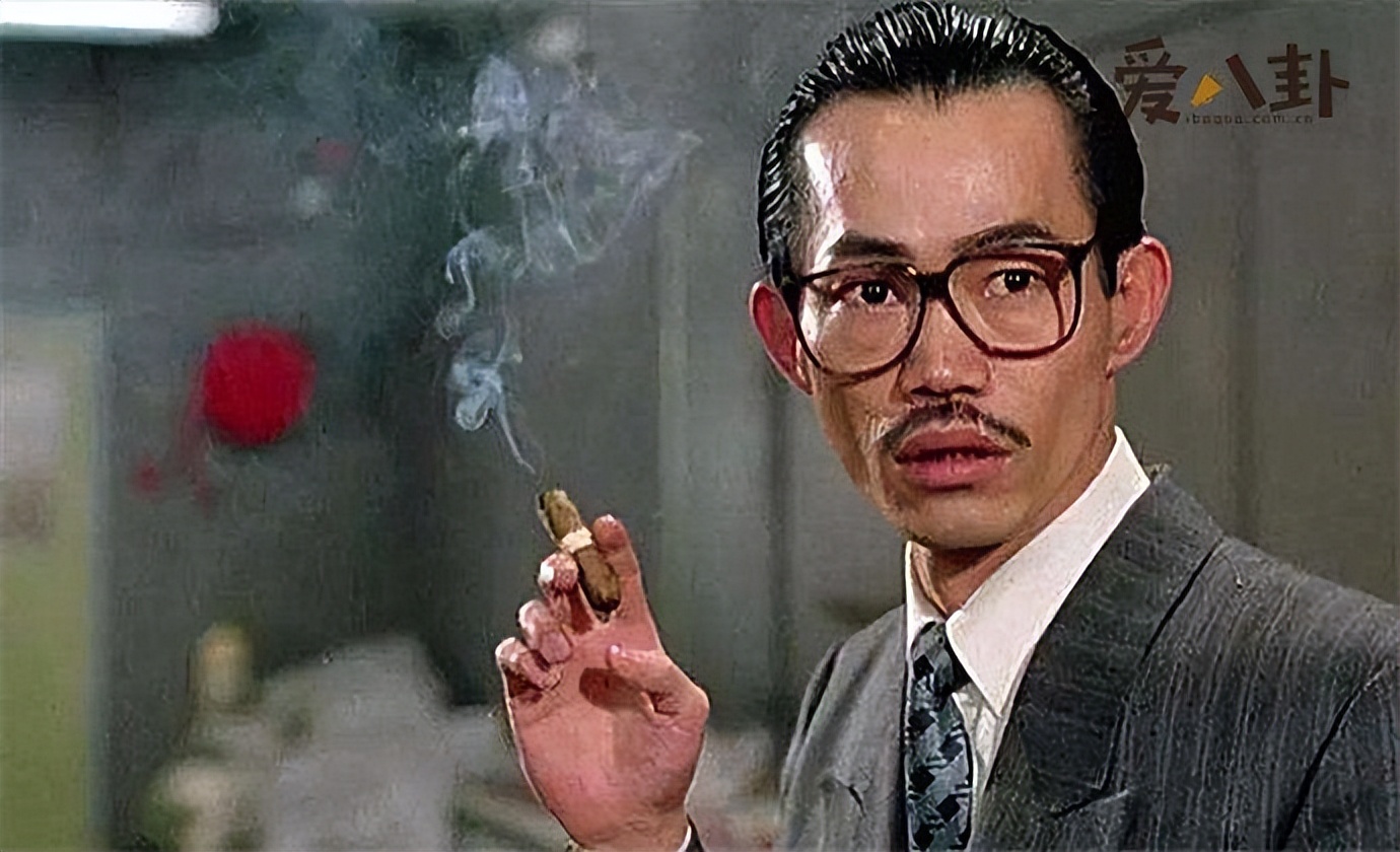 香港“第一包租公”吴宗权：名下房产15645套，每年收租160亿