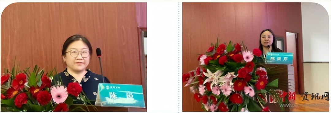 妇科宫颈癌预防视频大赛,宫颈癌病例汇报大赛视频