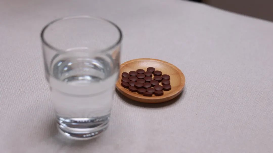 女子痛经的缓解方法,女生痛经怎么办缓解痛经