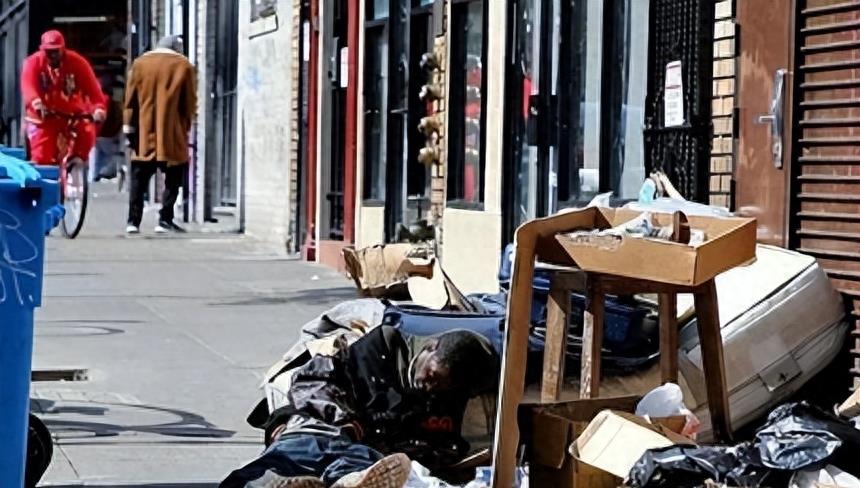 陈奕迅最新点评,盘点明星对陈奕迅的评价