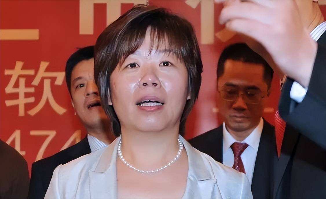 王来春在富士康的经历,富士康王春来的经历