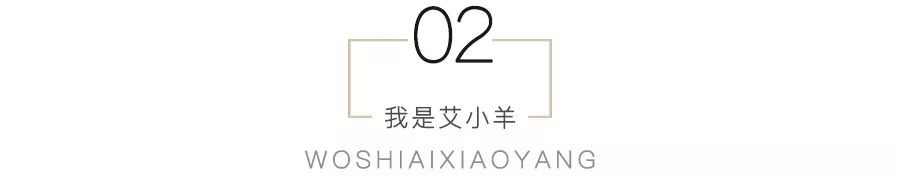 赵雅芝既优雅端庄又调皮可爱,70岁的赵雅芝滑滑板