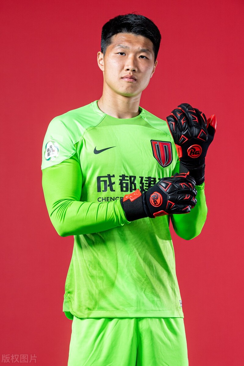 成都蓉城艾克森图片,成都蓉城写真