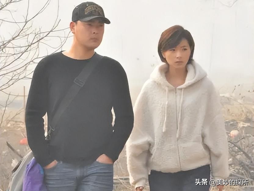 从魏和尚到李大钊，事业爱情双丰收的张桐，为什么将自己逼上绝路