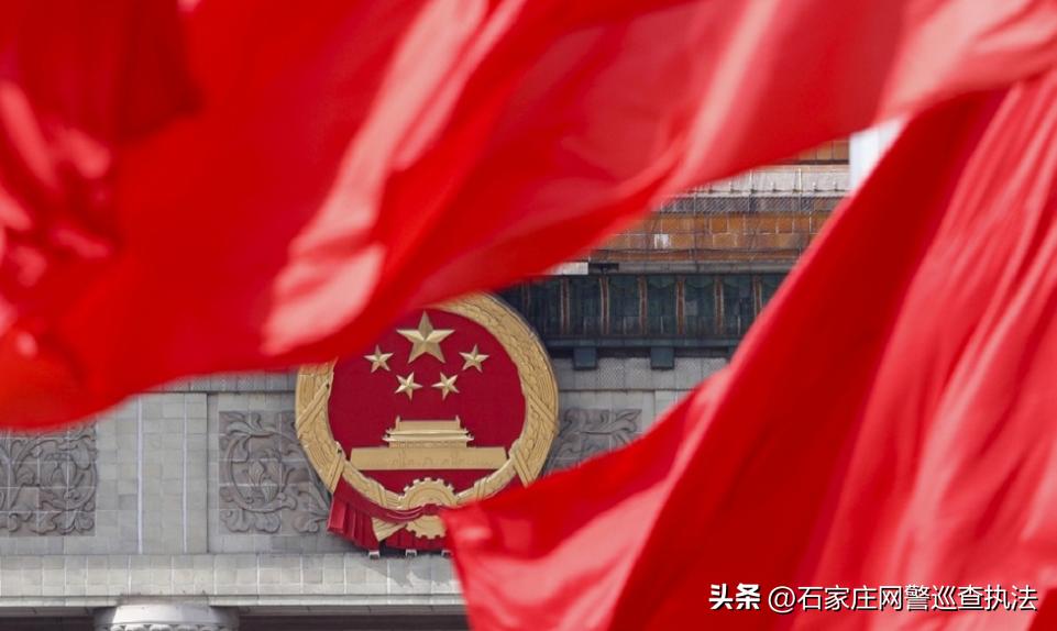 身份证号码和姓名在网上被骗,该号码是否为诈骗号码