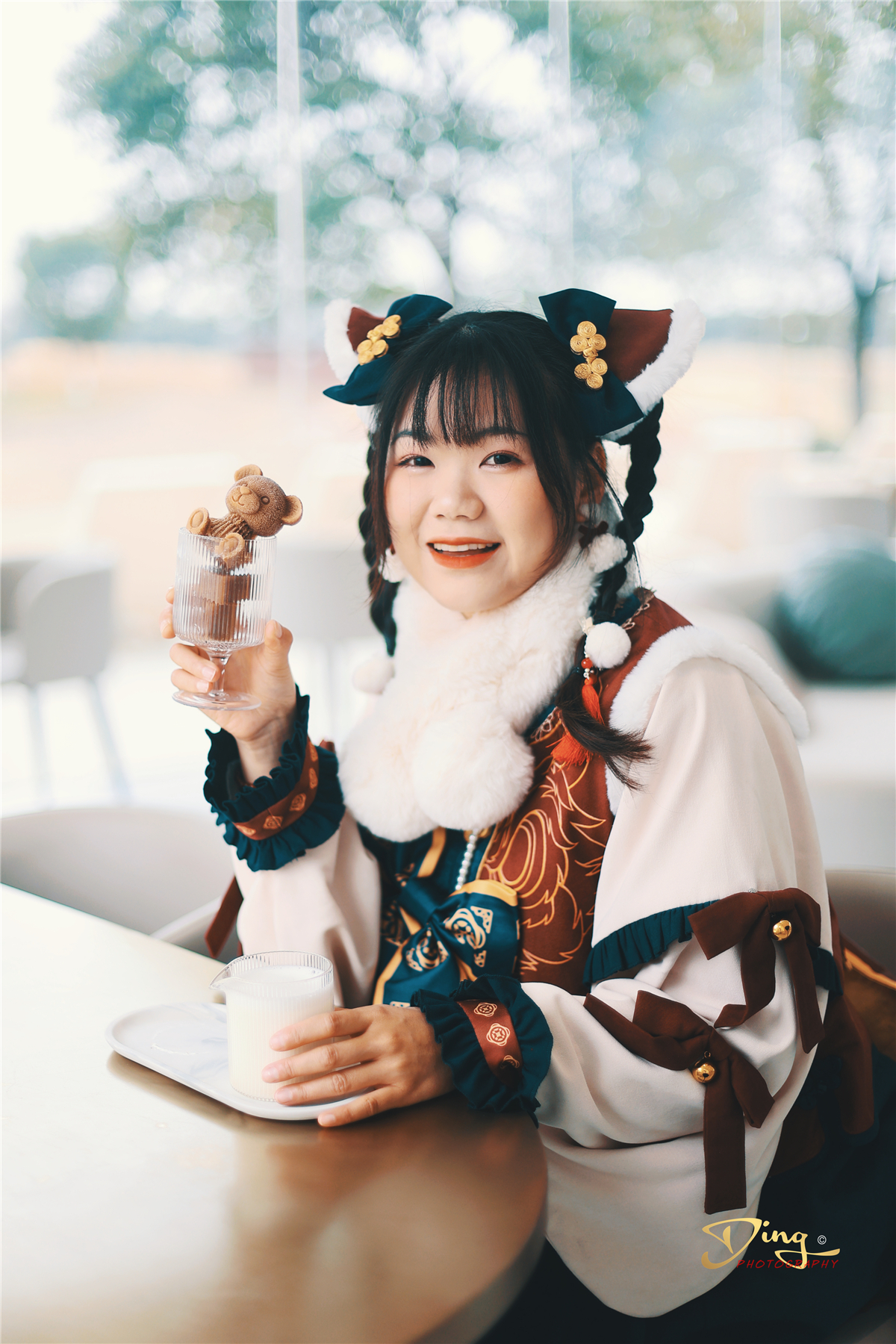 苏州东太湖游玩攻略,春节东太湖旅游攻略