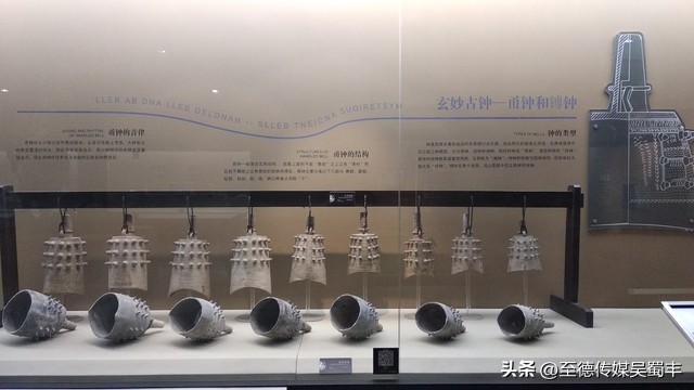 无锡市顺心保洁公司乔迁之喜迎来八方宾客