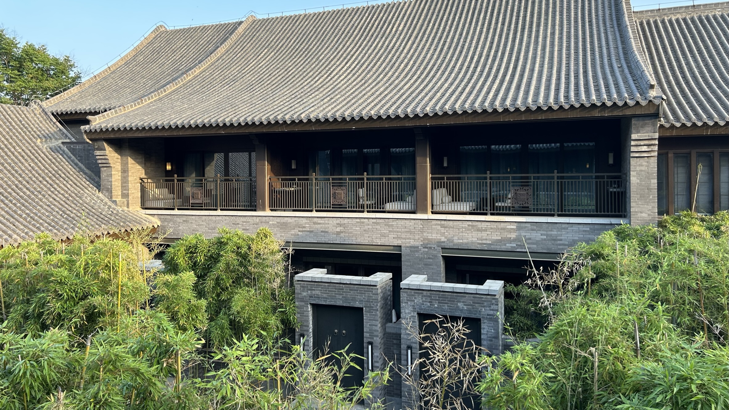 灞变笢鏇查槣娓稿涔嬫梾,鏇查槣娓稿鏈夋剰鎬濆悧