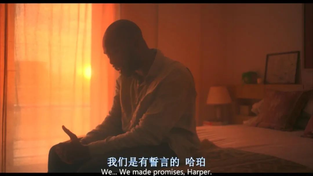 尺度爆表，这神片震碎我的三观