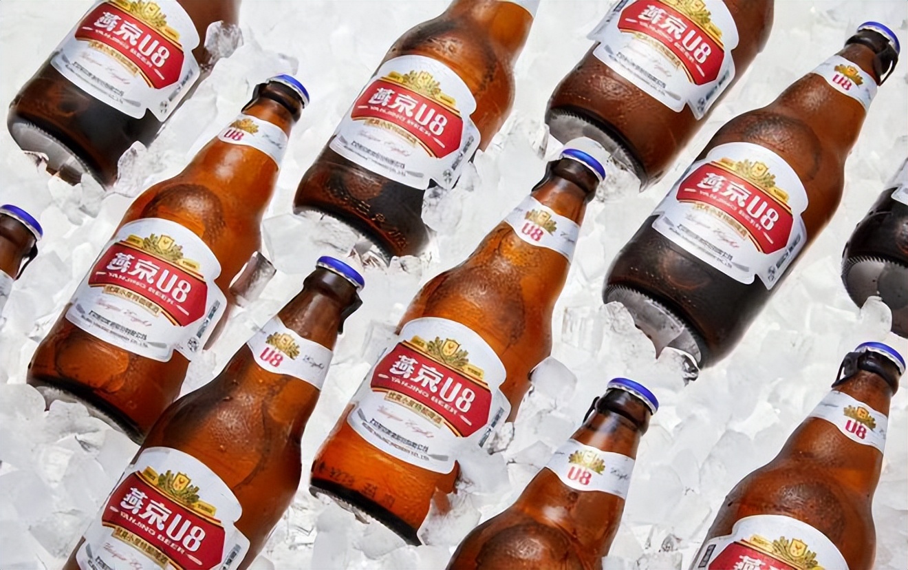 快消品品牌策划设计思路,快消品电商设计