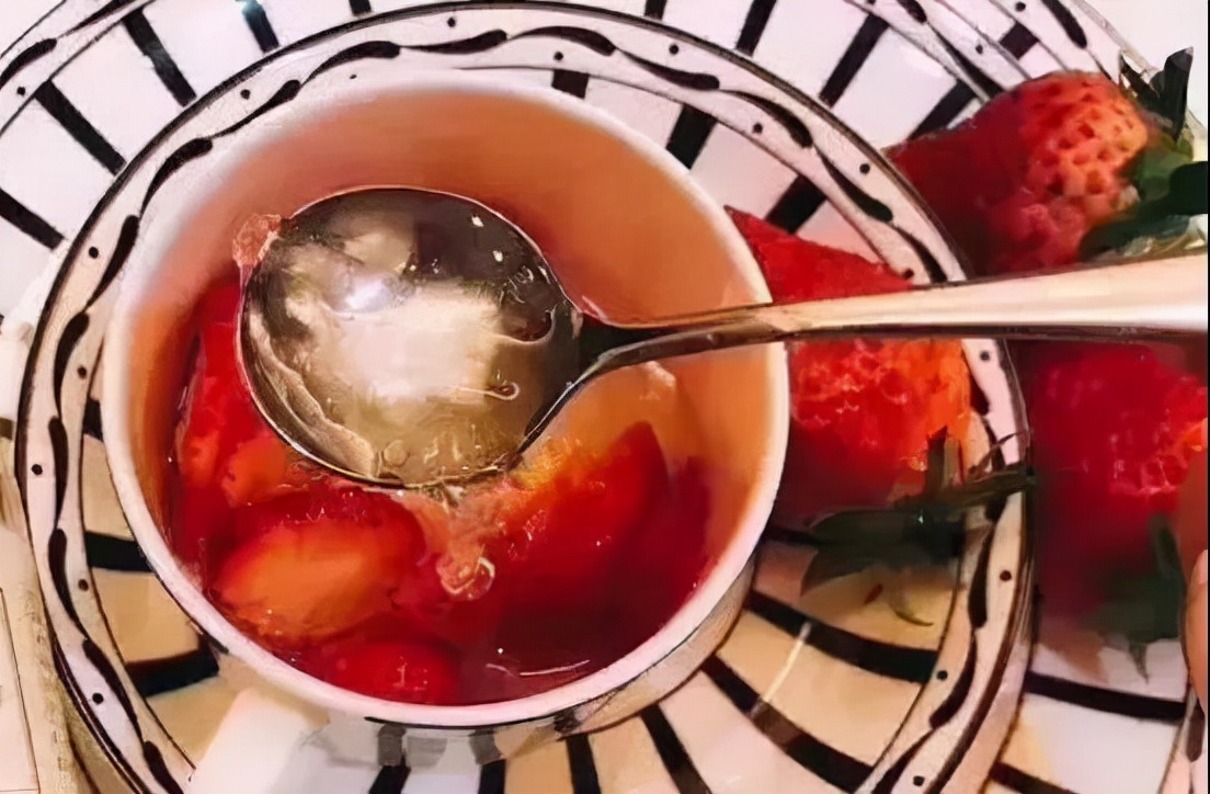 当“燕窝”冬天，好处这么多，早知早受益