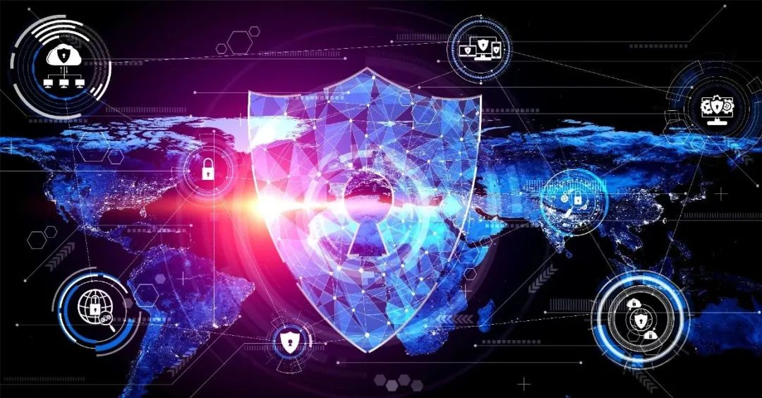 注意快递,快递会泄露收件人信息吗