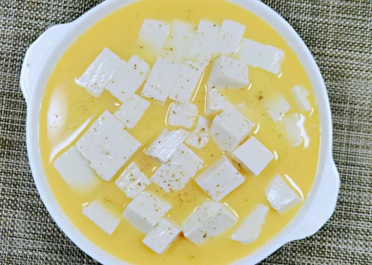 中老年人要注意饮食的标准,中老年人更要注意营养的补充