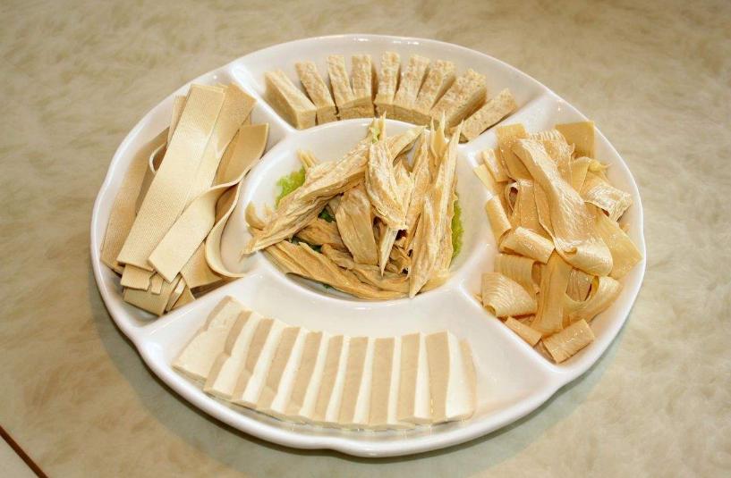 春天孩子补钙长高的食物,春季儿童长高吃什么补钙产品