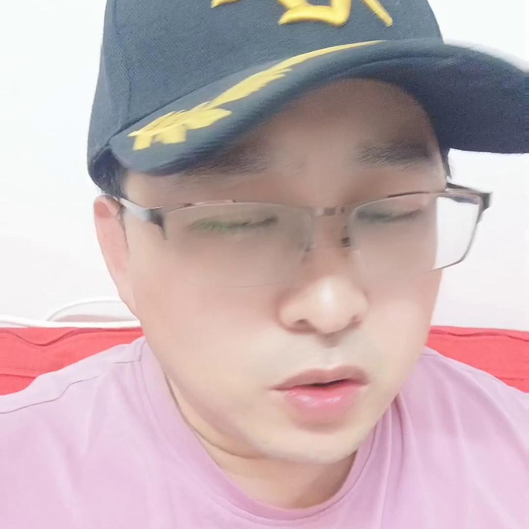 学习方法和技巧,学习机