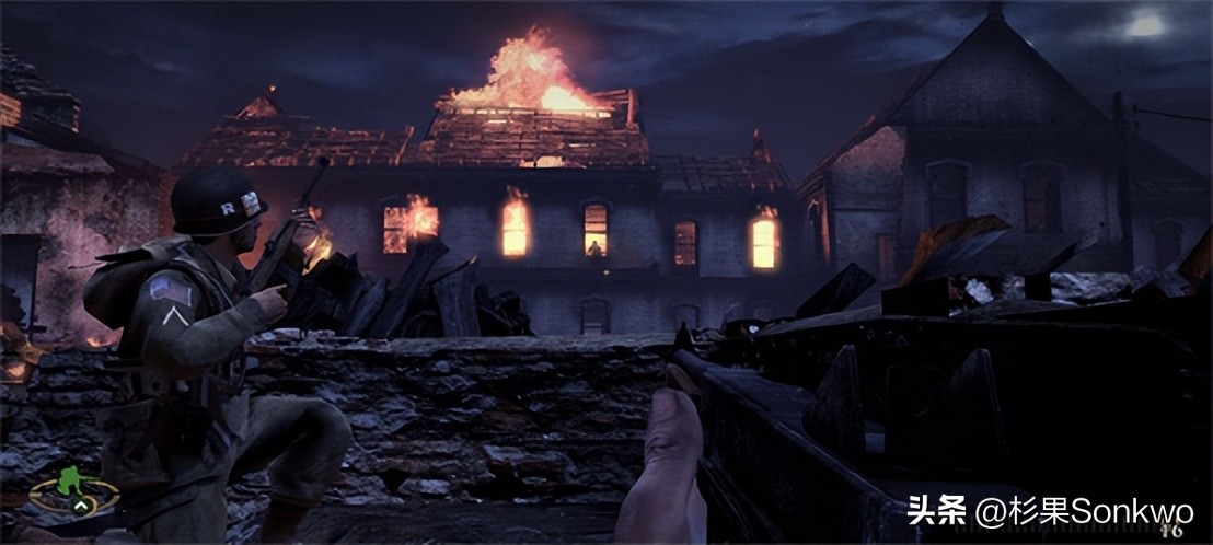 【每周新游折扣】《过山车之星》￥30.5《细胞分裂：黑名单》￥24