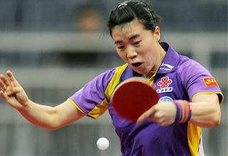 王楠患癌后丈夫的做法令网友泪目,王楠患癌却坚持两年退役为何