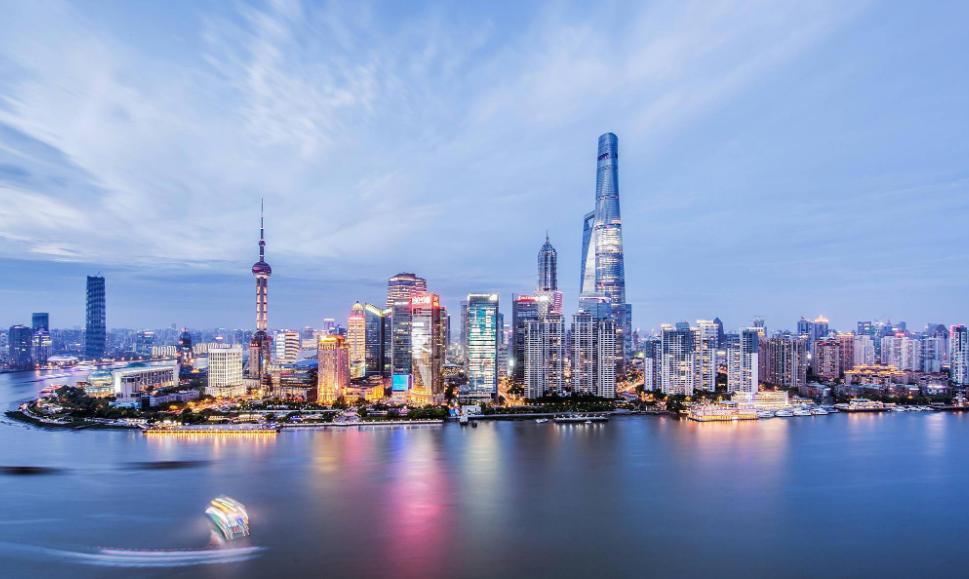 当代我国企业绩效评价的主要内容,企业绩效评价的方法与应用