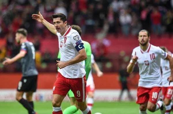 2022世界杯澳大利亚vs突尼斯,2022世界杯突尼斯vs澳大利亚上半场