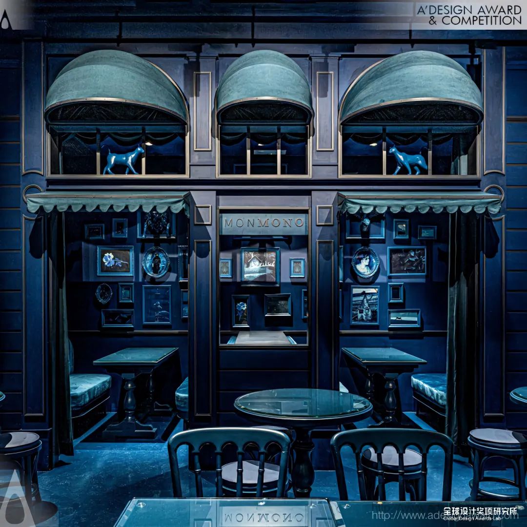 意大利设计米兰展获得金奖,意大利设计奖a奖申报流程