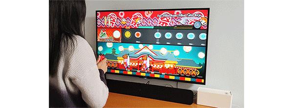 一个视频初学者的设备都有啥？2K显示器+存储工具+拓展坞+SD卡