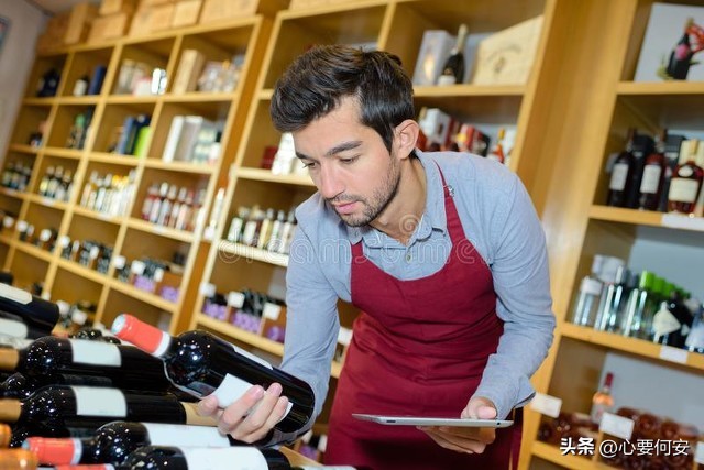 仁怀白酒销售业务员,白酒渠道销售业务员怎样挣钱